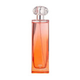 Pascal Morabito Girl EDP parfumuotas vanduo unisex, 100 ml