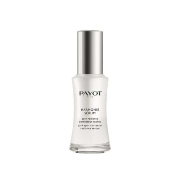 Payot Harmonie Serum šviesinamasis veido serumas, 30 ml