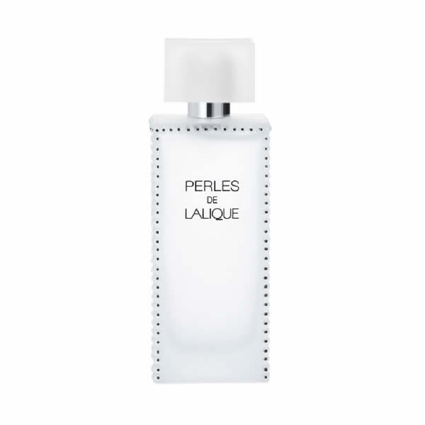 Perles De Lalique EDP parfumuotas vanduo unisex, 100 ml