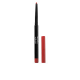Revlon Colorstay Lip Liner  lūpų pieštukas, atspalvis: 18 Wine 0,28 g