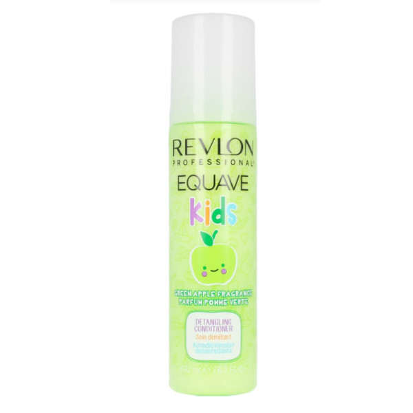 Revlon Professional Equave Kids plaukų kondicionierius vaikams, 200 ml