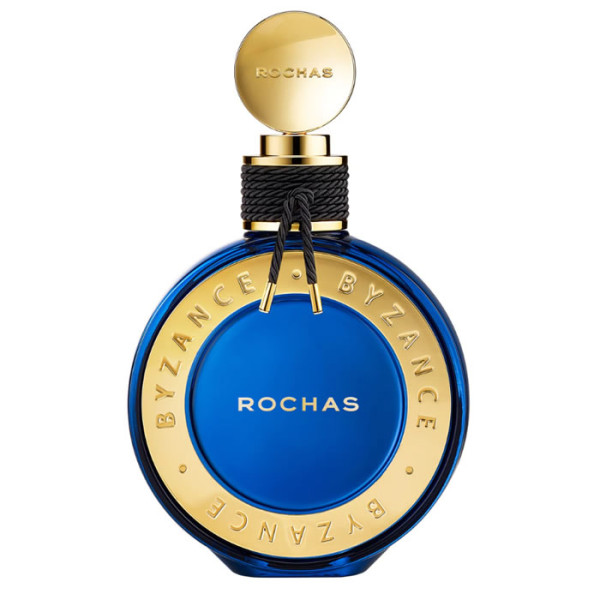 Rochas Byzance EDP parfumuotas vanduo unisex, 40 ml