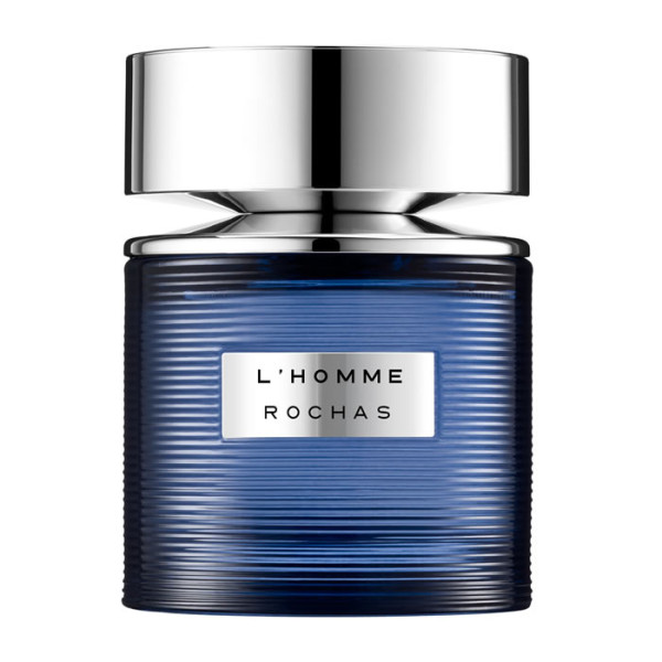 Rochas L´Homme EDT tualetinis vanduo vyrams, 100 ml