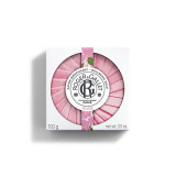 Roger & Gallet Rosé Wellbeing Soap kvapusis muilas, 100 g