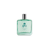 Scalpers Kids Boy EDT tualetinis vanduo unisex, 100 ml