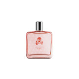 Scalpers Kids Girl EDT tualetinis vanduo unisex, 100 ml