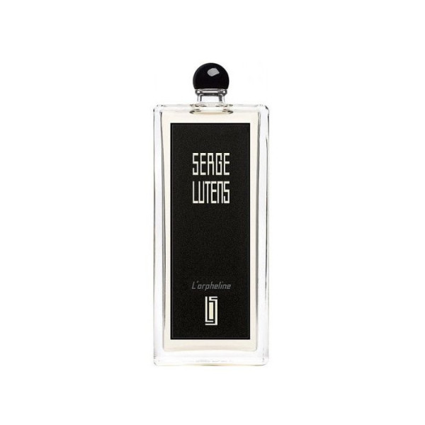 Serge Lutens L'Orpheline EDP parfumuotas vanduo unisex, 50 ml