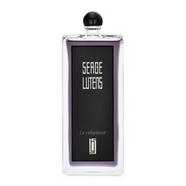 Serge Lutens La Religieuse EDP parfumuotas vanduo unisex, 100 ml