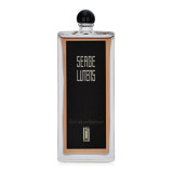 Serge Lutens Nuit De Cellophane EDP parfumuotas vanduo unisex, 100 ml