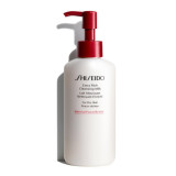 Shiseido Extra Rich Cleansing Milk valomasis pienelis sausai odai, 125 ml