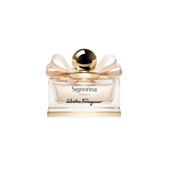 Signorina Eleganza EDP parfumuotas vanduo unisex, 30 ml