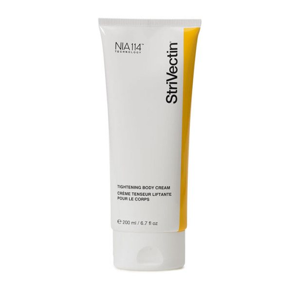 Strivectin Tightening Body Cream koreguojantis kūno kremas, 200 ml Strivectin Tightening Body Cream koreguojantis kūno kremas, 200 ml