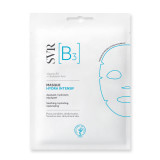 Svr B3 Masque Hydra Intensif drėkinamoji lakštinė kaukė, 12 ml