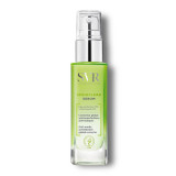 SVR Sebiaclear Anti-Ageing Adult-Acne Serum veido netobulumus koreguojantis veido serumas, 30 ml