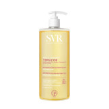 SVR Topialyse Cleansing Oil aliejinis kūno prausiklis, 1000 ml