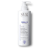 Svr Xérial 10 Body Lotion kūno losjonas, 400 ml