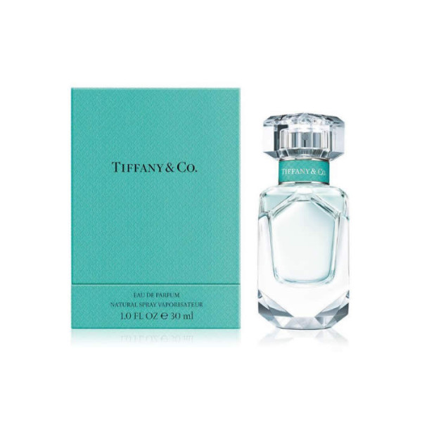 Tiffany And Co. EDP parfumuotas vanduo moterims, 30 ml