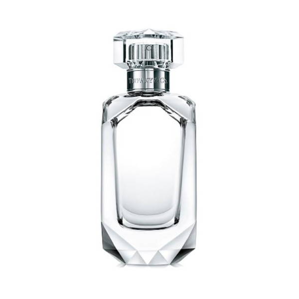 Tiffany&Co Sheer EDT tualetinis vanduo unisex, 30 ml