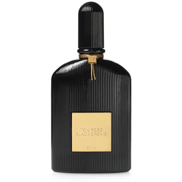 Tom Ford Black Orchid EDP parfumuotas vanduo unisex, 100 ml