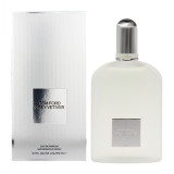 Tom Ford Grey Vetiver EDP parfumuotas vanduo vyrams, 100 ml