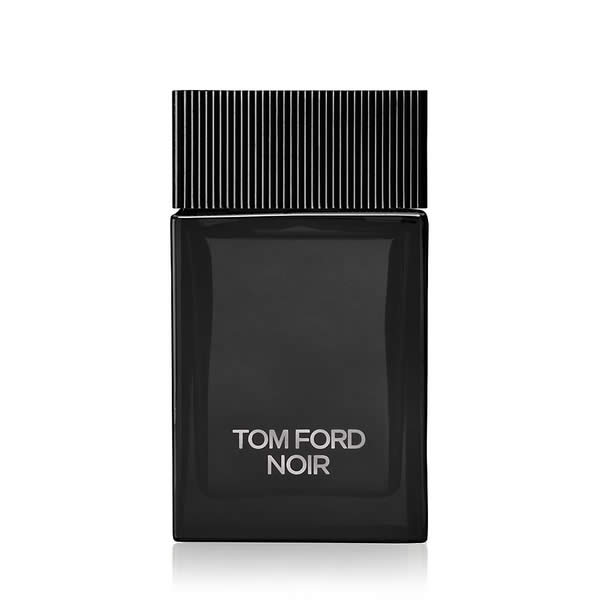 Tom Ford Noir EDP parfumuotas vanduo vyrams, 100 ml