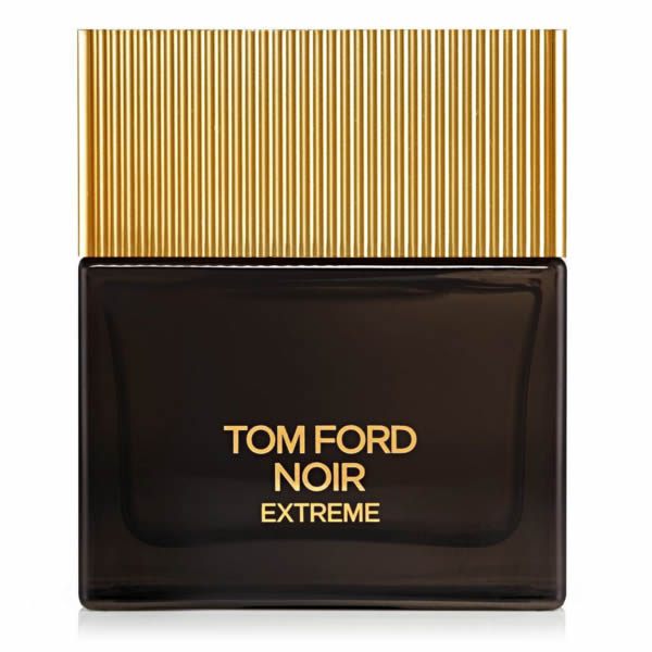 Tom Ford Noir Extreme EDP parfumuotas vanduo vyrams, 50 ml