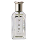 Tommy Hilfiger Tommy EDC odekolonas unisex, 30 ml