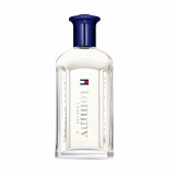 Tommy Hilfiger Tommy Forever EDT tualetinis vanduo unisex, 100 ml