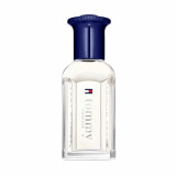 Tommy Hilfiger Tommy Forever EDT tualetinis vanduo unisex, 30 ml