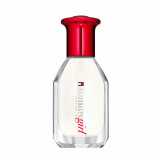 Tommy Hilfiger Tommy Girl Forever EDT tualetinis vanduo unisex, 30 ml