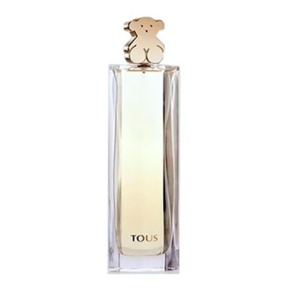 Tous EDP parfumuotas vanduo moterims, 50 ml