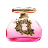 Tous Floral Touch EDT tualetinis vanduo moterims, 100 ml