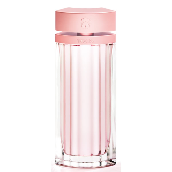 Tous L EDP parfumuotas vanduo moterims, 90 ml