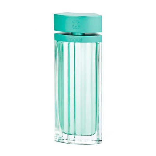 Tous L'eau EDT tualetinis vanduo moterims, 90 ml