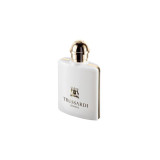 Trussardi Donna EDP parfumuotas vanduo moterims, 100 ml