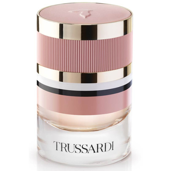 Trussardi EDP parfumuotas vanduo unisex, 30 ml