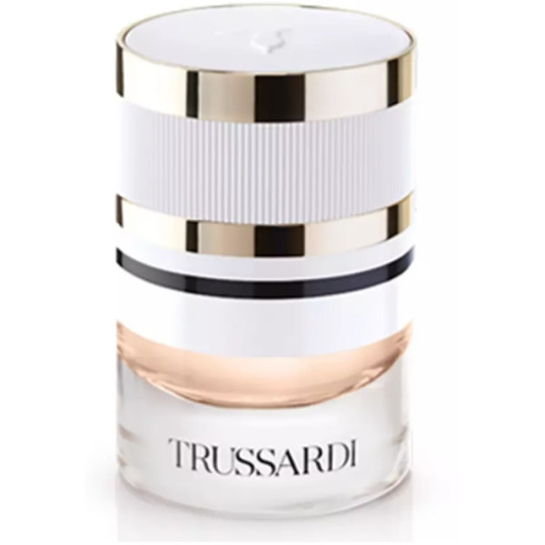 Trussardi Pure Jasmine EDP parfumuotas vanduo unisex, 30 ml