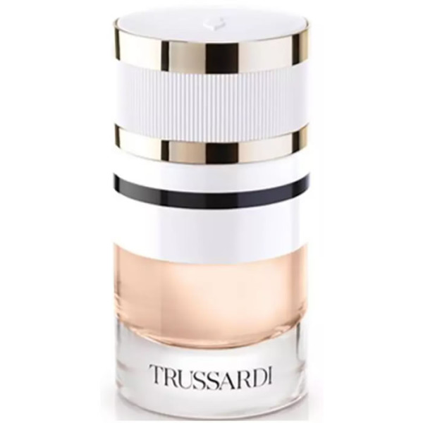 Trussardi Pure Jasmine EDP parfumuotas vanduo unisex, 60 ml