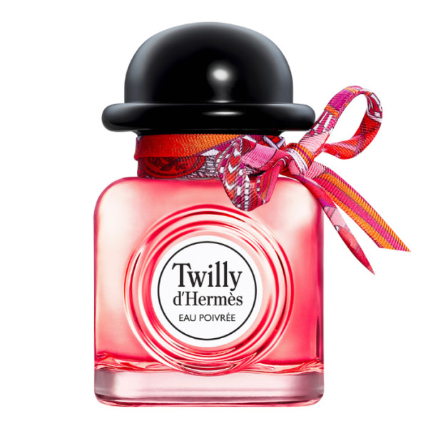 Twilly d'Hermès Eau Poivrée EDP parfumuotas vanduo unisex, 85 ml