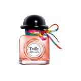 Twilly D’Hermès EDP parfumuotas vanduo moterims, 30 ml