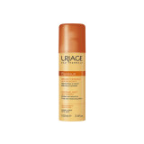 Uriage Bariésun Thermal Spray Self Tanning savaiminio įdegio purškiklis, 100 ml