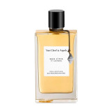 Van Cleef & Arpels Bois D'Iris EDP parfumuotas vanduo unisex, 75 ml