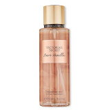 Victoria´s Secret Bare Vanilla Fragance Mist kūno dulksna, 250 ml