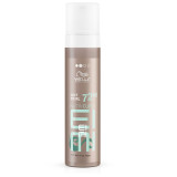 Wella Eimi Nutricurls Soft Twirl plaukų putos, 200 ml