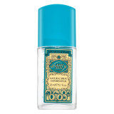 4711 Original EDC odekolonas unisex, 20 ml