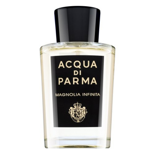 Acqua di Parma Magnolia Infinita EDP parfumuotas vanduo moterims, 180 ml