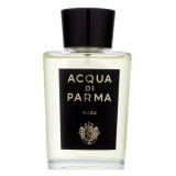 Acqua di Parma Yuzu EDP parfumuotas vanduo unisex, 180 ml