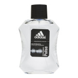 Adidas Dynamic Pulse EDT tualetinis vanduo vyrams, 100 ml