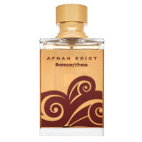 Afnan Edict Amberythme EDP parfumuotas vanduo unisex, 80 ml