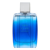 Aigner First Class Explorer EDT tualetinis vanduo vyrams, 100 ml